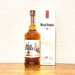 ‼️非売品‼️ワイルドターキー　電飾ディスプレイ台 非売品 ワイルドターキー 電飾 看板 LED ディスプレイ 額縁