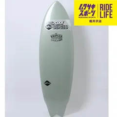 2025年最新】ソフテック サーフボードの人気アイテム - メルカリ