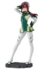 真希波マリ エヴァ ヴァイス RRR SR 未使用 セット メルカリ便 真希波マリ エヴァ ヴァイス RRR SR 未使用 セット メルカリ便