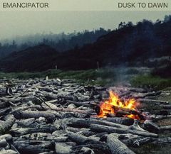 Dusk To Dawn Emancipator（サンプルCD）