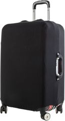 Item thumbnail for item 24f18247-5a10-462a-85f8-e0c7f1a8f641