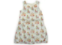 【コムサフィユ/COMME CA FILLE】ジャンパースカート 140サイズ 女の子【子供服・ベビー服】（1905945）