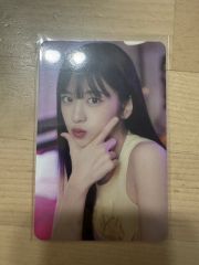 SEVENTEEN ウォヌ トレカ ideal cut SEVENTEEN セブチ 2018 'IDEAL CUT' トレカ ウォヌ - メルカリ