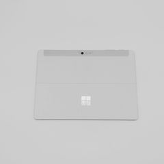 【フォロワ割】【ジャンク品】Microsoft Surface Go Model:1824 Pentium Gold 4415Y メモリ 4GB / SSD 64GB 10インチ タブレットPC 液晶不良 ZZ Z069