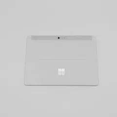 【フォロワ割】【ジャンク品】Microsoft Surface Go Model:1824 Pentium Gold 4415Y メモリ 4GB / SSD 64GB 10インチ タブレットPC 液晶不良 ZZ Z069