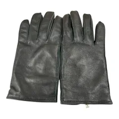 2025年最新】マルジェラ 手袋の人気アイテム - メルカリ