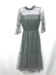 美品！大きいサイズXL BELINDA de CAPRIS フォーマルセット 美品！大きいサイズXL BELINDA de CAPRIS フォーマルセット 2025