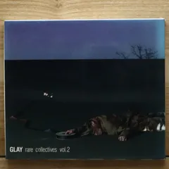 2025年最新】道産子シーサーの人気アイテム - メルカリ