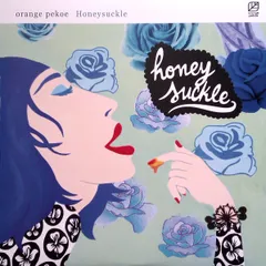 2025年最新】orange pekoe レコードの人気アイテム - メルカリ