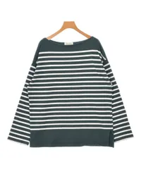 2025年最新】アンスクリア inscrire ボーダーの人気アイテム