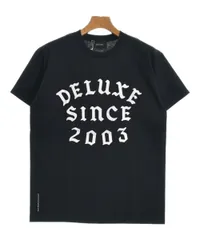 2024年最新】デラックス 通常商品 Tシャツの人気アイテム - メルカリ