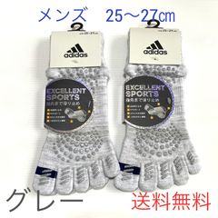 Sportsソックスショップ - メルカリShops