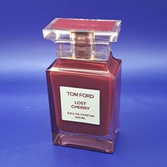 トムフォード ロストチェリー Amazon | トムフォード TOM FORD ロスト チェリー 50ml EDP SP