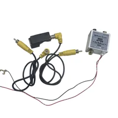 2025年最新】デリカ D5 ビートソニックの人気アイテム - メルカリ