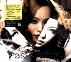 安室奈美恵 LP レコード3枚セット 新品未使用 Yahoo!オークション -「安室奈美恵 レコード」(レコード) の落札