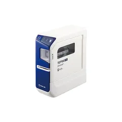 2025年最新】点字テプラの人気アイテム - メルカリ