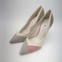 【新品】 ダイアナ　パンプス　22㎝ 2025年最新】diana 22cmの人気アイテム - メルカリ