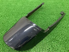 ゼファー750 テールカウル 紺M ZR750C-041*** カワサキ 純正 バイク 部品 ZR750C ZEPHYR750 シートカウル ペイント素材に 割れ欠け無し 品薄 車検 Genuine 【中古】 53のサムネイル