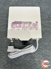 2025年最新】srb3020の人気アイテム - メルカリ 2025年最新】srb3020の人気アイテム - メルカリ