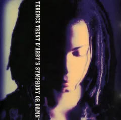 2025年最新】terence trent d'arbyの人気アイテム - メルカリ