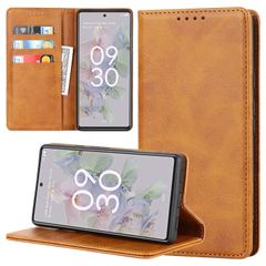 Item thumbnail for item e00d38fb-092e-4f42-bc97-287872091095