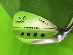 新品 レフティーモデル TOUR X ウェッジ 58° スチールシャフト 左利き 2025年最新】レフティ ウェッジ 58の人気アイテム - メルカリ