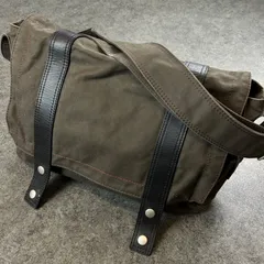 希少✨️ ポールスミス メッセンジャーバッグ ダブルベルト 黒 カーキ 斜め掛け 楽天市場】ポールスミス（ショルダーバッグ・メッセンジャー