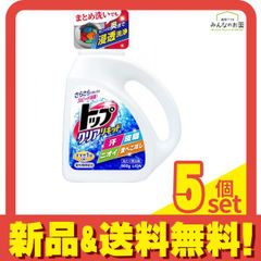 Item thumbnail for item 92be532e-c2d9-495d-b595-8669a9c13233