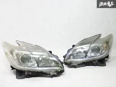 2025年最新】koito 47-52の人気アイテム - メルカリ