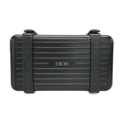 2025年最新】rimowa パーソナルの人気アイテム - メルカリ 2025年最新】rimowa パーソナルの人気アイテム - メルカリ