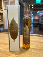 2025年最新】イチローズモルト リーフの人気アイテム - メルカリ