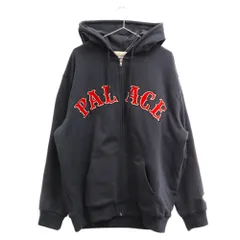 2024年最新】palace skateの人気アイテム - メルカリ