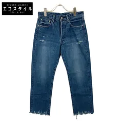 IENA【KURO/クロ】別注 クロップドデニムシャツ KURO/クロ】別注 クロップドデニムシャツのコーディネート