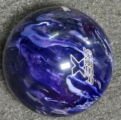 2025年最新】900グローバル ボウリングの人気アイテム - メルカリ