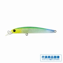 2026年最新】ジップベイツリッジの人気アイテム - メルカリ