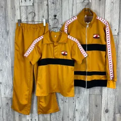 2025年最新】切原赤也 ジャージの人気アイテム - メルカリ