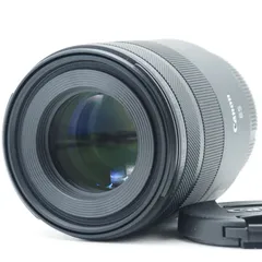 2025年最新】rf85mm f2の人気アイテム - メルカリ 2025年最新】rf85mm f2の人気アイテム - メルカリ
