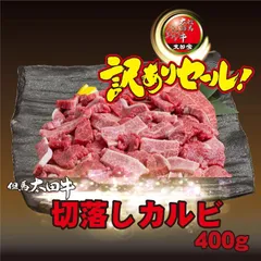 中川紀元　油彩　肉筆『牛飼い』表サイン　中川璞生鑑定證　F8号　額無　b444 中川紀元 油彩 肉筆『牛飼い』表サイン 中川璞生鑑定證 F8号 額