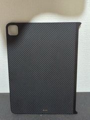 pitaka ipad pro 12.9 MagEZ Case 2