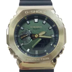 レア■CASIO G-SHOCK クリップマーカー 【限定 非売品】石川遼モデル 楽天市場】gショック 石川遼の通販