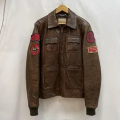 サイズXL SCOTCH & SODA レザージャケット シングルライダース 2025年最新】SCOTCH&SODA メンズ レザージャケット・ライダース