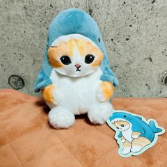 新品　にしむらゆうじ作品 めちゃでかぬいぐるみ〜冬毛なこねずみ〜 Amazon.co.jp: にしむらゆうじ作品 こねずみ めちゃでか
