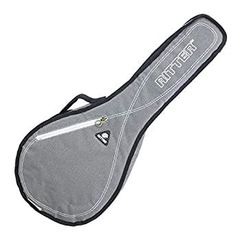 Item thumbnail for item e7ee63cd-a5c9-407e-9045-2a0d21b0f2a9