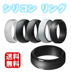 Item thumbnail for item c45f08ff-f9cf-4b0d-bc06-46719bc2aaaf