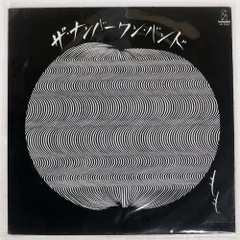 【ザ・ナンバーワン・バンド】もも Amazon.co.jp: もも: ミュージック