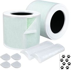 Item thumbnail for item f7437041-b6c7-43d2-8f92-998bf10ac84d