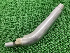 2025年最新】ハーレー 純正ヒートガードの人気アイテム - メルカリ