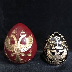 vQmnuVNHbceeotxws2owsX.jpg@jpg