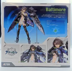 2025年最新】アルター ボルチモアの人気アイテム - メルカリ