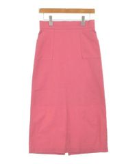 Item thumbnail for item 74b8ea86-456b-4366-a9be-4562d7b9b8bd